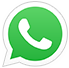 Whatsapp Us
